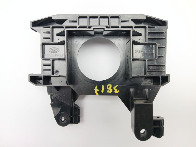 Recambio de mando volante para land rover discovery iv (l319) 2.7 td 4x4 referencia OEM IAM 7H2213N064AB  