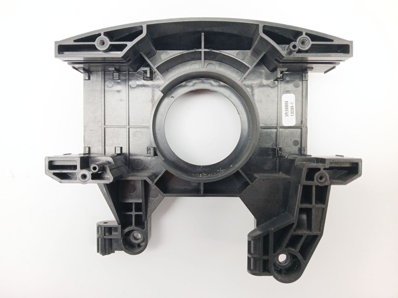 Recambio de mando volante para land rover discovery iv (l319) 2.7 td 4x4 referencia OEM IAM 7H2213N064AB  