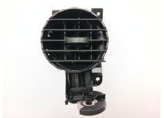 Recambio de rejilla aireadora para land rover discovery iv (l319) 2.7 td 4x4 referencia OEM IAM AH2201454A  