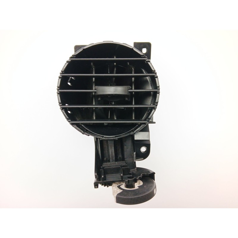 Recambio de rejilla aireadora para land rover discovery iv (l319) 2.7 td 4x4 referencia OEM IAM AH2201454A  