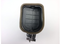 Recambio de rejilla aireadora para land rover discovery iv (l319) 2.7 td 4x4 referencia OEM IAM AH2201454A   2