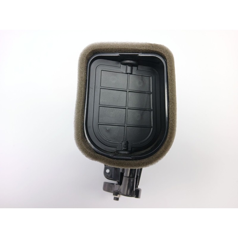 Recambio de rejilla aireadora para land rover discovery iv (l319) 2.7 td 4x4 referencia OEM IAM AH2201454A  