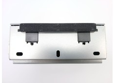 Recambio de sistema audio / cd para land rover discovery iv (l319) 2.7 td 4x4 referencia OEM IAM AH2218C815CC  