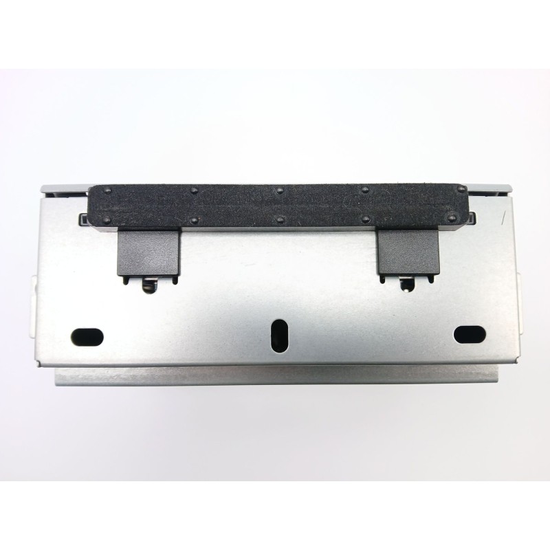 Recambio de sistema audio / cd para land rover discovery iv (l319) 2.7 td 4x4 referencia OEM IAM AH2218C815CC  