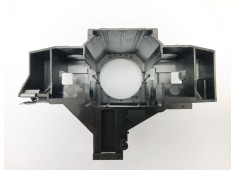 Recambio de mando volante para audi a3 sportback (8pa) 2.0 tdi 16v referencia OEM IAM 8P0907137BM  