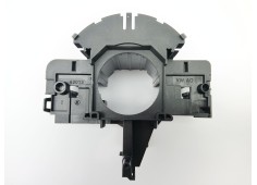 Recambio de mando volante para audi a3 sportback (8pa) 2.0 tdi 16v referencia OEM IAM 8P0907137BM   2