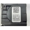 Recambio de potenciometro pedal para skoda octavia combi (5e5) elegance referencia OEM IAM 5Q1721503H 6PV01062110 