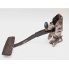 Recambio de pedal freno para nissan terrano/terrano.ii (r20) luxury referencia OEM IAM 465013F931  