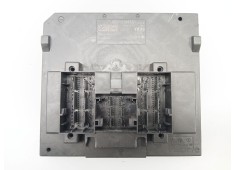 Recambio de modulo electronico para skoda octavia iii combi (5e5, 5e6) 1.8 tsi referencia OEM IAM 5Q0937084AA  