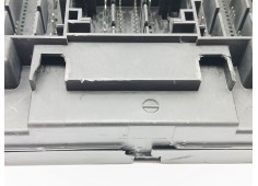 Recambio de modulo electronico para skoda octavia iii combi (5e5, 5e6) 1.8 tsi referencia OEM IAM 5Q0937084AA   2