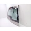 Recambio de porton trasero para land rover discovery iv (l319) 3.0 td 4x4 referencia OEM IAM BHA780070  