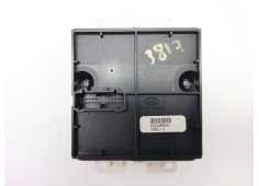 Recambio de mando multifuncion para land rover discovery iv (l319) 2.7 td 4x4 referencia OEM IAM AH2214B596AC   2