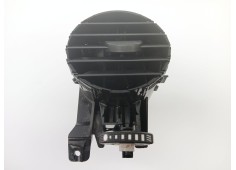 Recambio de rejilla aireadora para land rover discovery iv (l319) 2.7 td 4x4 referencia OEM IAM AH2201454D  