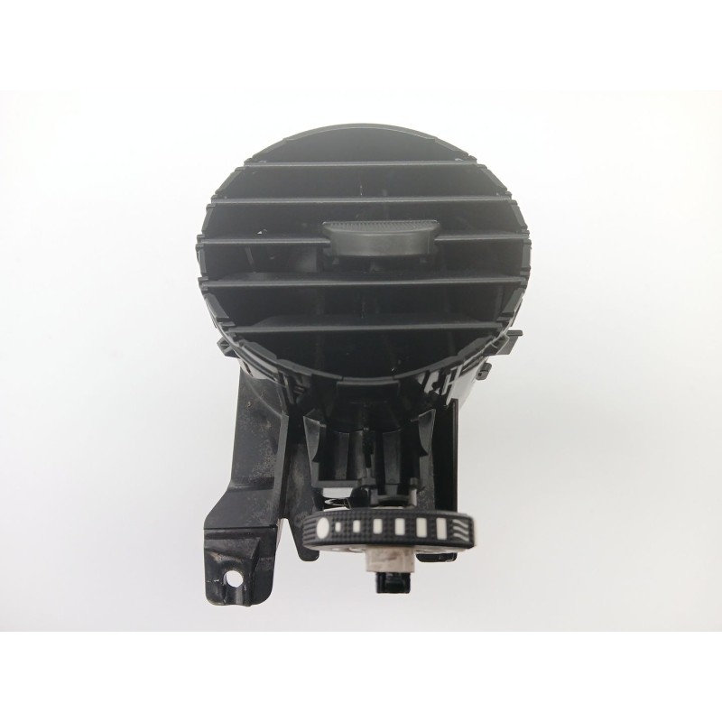 Recambio de rejilla aireadora para land rover discovery iv (l319) 2.7 td 4x4 referencia OEM IAM AH2201454D  