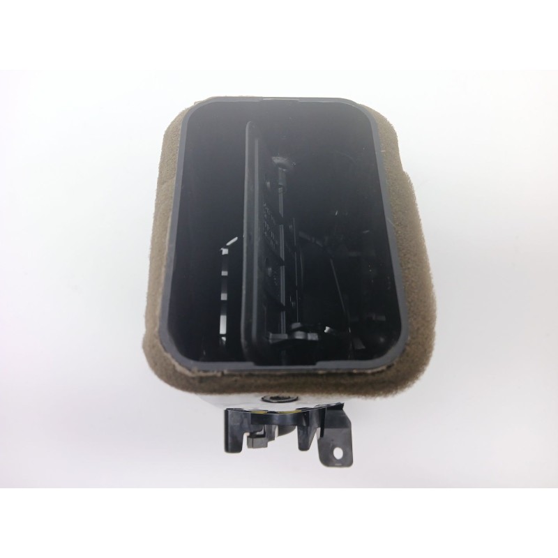 Recambio de rejilla aireadora para land rover discovery iv (l319) 2.7 td 4x4 referencia OEM IAM AH2201454D  