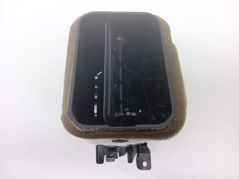 Recambio de rejilla aireadora para land rover discovery iv (l319) 2.7 td 4x4 referencia OEM IAM AH2201454D  