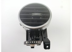 Recambio de rejilla aireadora para land rover discovery iv (l319) 2.7 td 4x4 referencia OEM IAM AH2201454C  