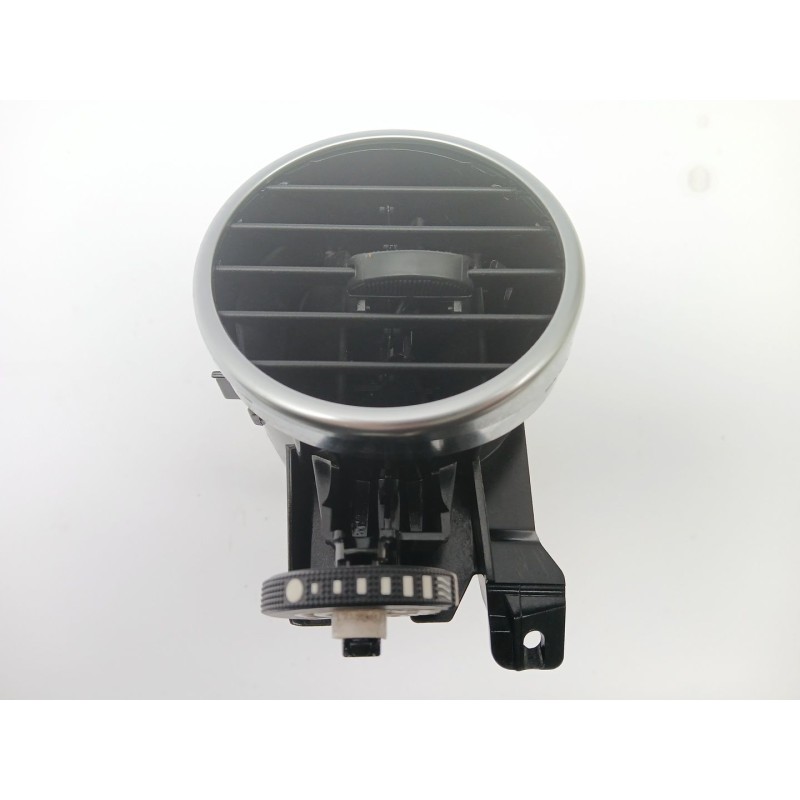 Recambio de rejilla aireadora para land rover discovery iv (l319) 2.7 td 4x4 referencia OEM IAM AH2201454C  