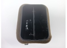 Recambio de rejilla aireadora para land rover discovery iv (l319) 2.7 td 4x4 referencia OEM IAM AH2201454C   2