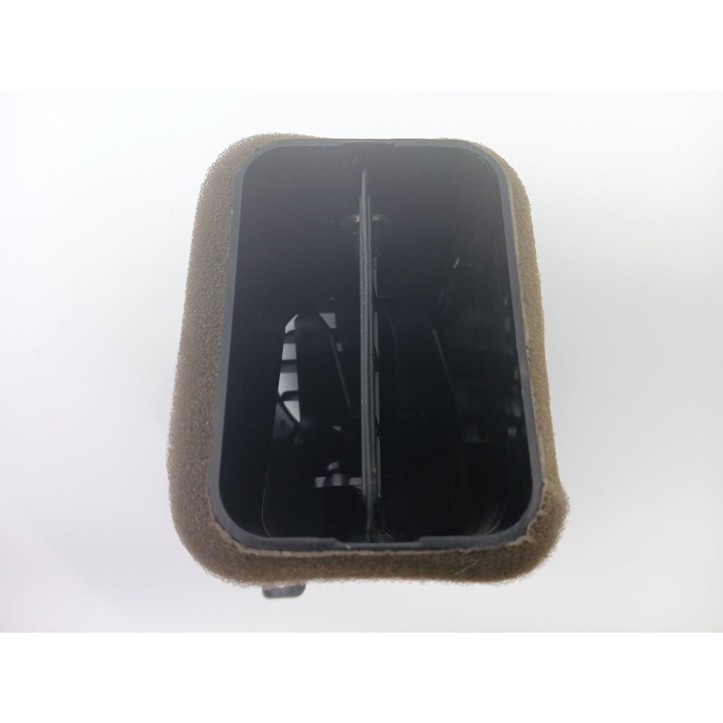 Recambio de rejilla aireadora para land rover discovery iv (l319) 2.7 td 4x4 referencia OEM IAM AH2201454C  