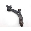 Recambio de brazo suspension inferior delantero izquierdo para ford c-max trend referencia OEM IAM AV613A262DA  
