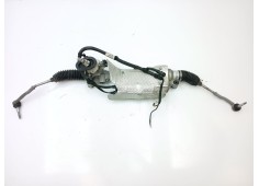 Recambio de cremallera direccion para opel astra k (b16) 1.6 cdti (68) referencia OEM IAM 42703415  426154570