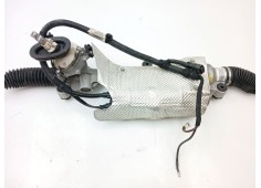 Recambio de cremallera direccion para opel astra k (b16) 1.6 cdti (68) referencia OEM IAM 42703415  426154570 2