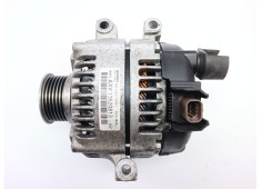 Recambio de alternador para opel astra k (b16) 1.6 cdti (68) referencia OEM IAM 13520813  MS1042118551