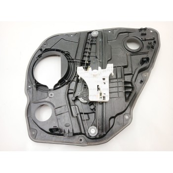 ELEVALUNAS TRASERO IZQUIERDO 83470J7000 83450J7000