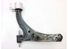 Recambio de brazo suspension inferior delantero derecho para opel astra k (b16) 1.6 cdti (68) referencia OEM IAM 39089345   2