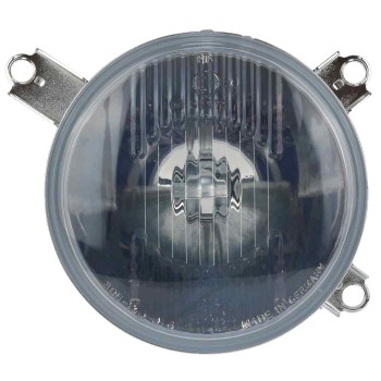 FARO IZQUIERDO 11202103 63121378337 