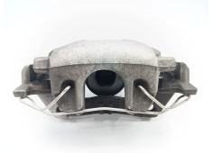 Recambio de pinza freno delantera derecha para opel astra k (b16) 1.6 cdti (68) referencia OEM IAM 39103795  