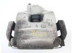 Recambio de pinza freno delantera derecha para opel astra k (b16) 1.6 cdti (68) referencia OEM IAM 39103795   2