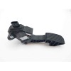 Recambio de potenciometro pedal para peugeot 108 1.0 referencia OEM IAM 781100H040  