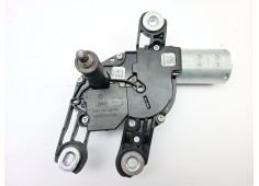 Recambio de motor limpia trasero para skoda octavia iii combi (5e5, 5e6) 1.8 tsi referencia OEM IAM 5F4955711  W000030950