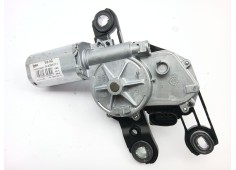 Recambio de motor limpia trasero para skoda octavia iii combi (5e5, 5e6) 1.8 tsi referencia OEM IAM 5F4955711  W000030950 2