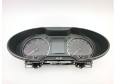Recambio de cuadro instrumentos para skoda octavia iii combi (5e5, 5e6) 1.8 tsi referencia OEM IAM 5E0920861A  