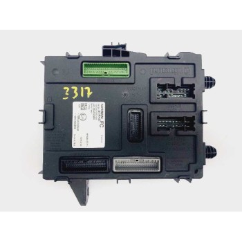 MODULO CONFORT A2C32559700 284B14CB5C A2C99447202