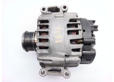 Recambio de alternador para skoda octavia iii combi (5e5, 5e6) 1.8 tsi referencia OEM IAM 06J903023H  TG14C041
