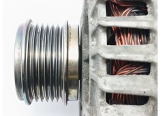 Recambio de alternador para skoda octavia iii combi (5e5, 5e6) 1.8 tsi referencia OEM IAM 06J903023H  TG14C041 2