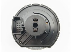 Recambio de mando luces para skoda octavia iii combi (5e5, 5e6) 1.8 tsi referencia OEM IAM 5E0941431D   2