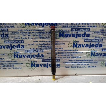 INYECTOR 059130201F 0432133795 