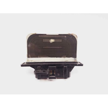 RESISTENCIA CALEFACCION 9Z16E89 