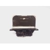 Recambio de resistencia calefaccion para nissan terrano/terrano.ii (r20) luxury referencia OEM IAM 9Z16E89  