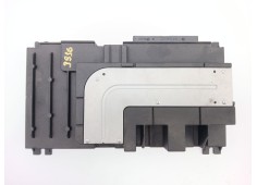 Recambio de modulo electronico para skoda octavia iii combi (5e5, 5e6) 1.8 tsi referencia OEM IAM 8V0035223  