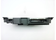 Recambio de modulo electronico para skoda octavia iii combi (5e5, 5e6) 1.8 tsi referencia OEM IAM 8V0035223   2