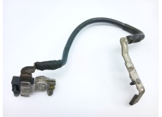 Recambio de modulo electronico para skoda octavia iii combi (5e5, 5e6) 1.8 tsi referencia OEM IAM 5Q0915181C  