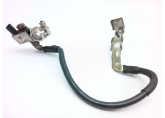 Recambio de modulo electronico para skoda octavia iii combi (5e5, 5e6) 1.8 tsi referencia OEM IAM 5Q0915181C   2