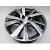 Recambio de llanta para peugeot 2008 (--.2013) style referencia OEM IAM 8678398277  