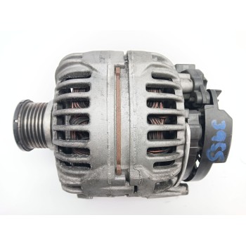 ALTERNADOR 03G903016E 0124525114